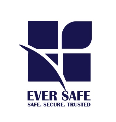 EVERSAFE