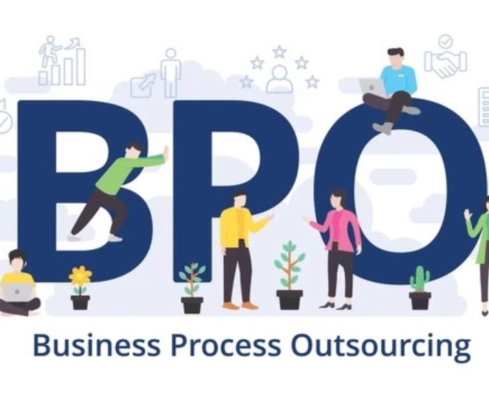 BPO